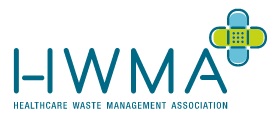 HWMA